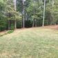 2540 Cobble Creek Ln, Grayson, GA 30017 ID:15760197