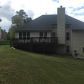 2540 Cobble Creek Ln, Grayson, GA 30017 ID:15760198