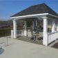 215 Burnt Hickory Rd SE, Cartersville, GA 30120 ID:15151989