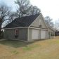 215 Burnt Hickory Rd SE, Cartersville, GA 30120 ID:15151992