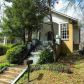 643 Willard Ave SW, Atlanta, GA 30310 ID:15411515