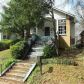 643 Willard Ave SW, Atlanta, GA 30310 ID:15411517