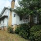 643 Willard Ave SW, Atlanta, GA 30310 ID:15411518