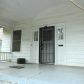 643 Willard Ave SW, Atlanta, GA 30310 ID:15411519