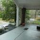 643 Willard Ave SW, Atlanta, GA 30310 ID:15411520