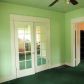 643 Willard Ave SW, Atlanta, GA 30310 ID:15411524