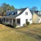 100 Amidon Dr, Villa Rica, GA 30180 ID:15436386