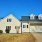 100 Amidon Dr, Villa Rica, GA 30180 ID:15436387