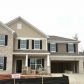 613 Indigo Ct, Woodstock, GA 30188 ID:15548967