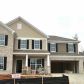 613 Indigo Ct, Woodstock, GA 30188 ID:15548968