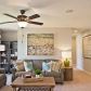 613 Indigo Ct, Woodstock, GA 30188 ID:15548976