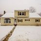 16 N Fitzwilliam Rd, Royalston, MA 01368 ID:15563280