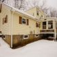 16 N Fitzwilliam Rd, Royalston, MA 01368 ID:15563282