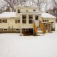 16 N Fitzwilliam Rd, Royalston, MA 01368 ID:15563283