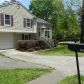 2866 Cotton Field Rd NW, Kennesaw, GA 30144 ID:15741112