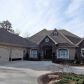 336 Glazenwood Dr, Clarkesville, GA 30523 ID:15341682