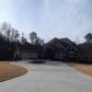 336 Glazenwood Dr, Clarkesville, GA 30523 ID:15341683