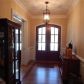 336 Glazenwood Dr, Clarkesville, GA 30523 ID:15341684