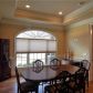 336 Glazenwood Dr, Clarkesville, GA 30523 ID:15341685