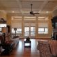 336 Glazenwood Dr, Clarkesville, GA 30523 ID:15341686