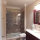 336 Glazenwood Dr, Clarkesville, GA 30523 ID:15341689