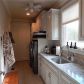 336 Glazenwood Dr, Clarkesville, GA 30523 ID:15341690