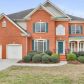 4064 Hooch River Trl, Suwanee, GA 30024 ID:15475948