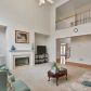 4064 Hooch River Trl, Suwanee, GA 30024 ID:15475951