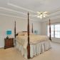 4064 Hooch River Trl, Suwanee, GA 30024 ID:15475952