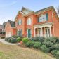 4064 Hooch River Trl, Suwanee, GA 30024 ID:15475954