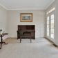 4064 Hooch River Trl, Suwanee, GA 30024 ID:15475956