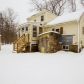 16 N Fitzwilliam Rd, Royalston, MA 01368 ID:15563284