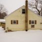 16 N Fitzwilliam Rd, Royalston, MA 01368 ID:15563285