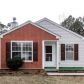 2026 Patterson Park Place, Lawrenceville, GA 30044 ID:15589797