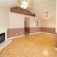 2026 Patterson Park Place, Lawrenceville, GA 30044 ID:15589800