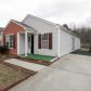 2026 Patterson Park Place, Lawrenceville, GA 30044 ID:15589798