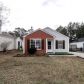 2026 Patterson Park Place, Lawrenceville, GA 30044 ID:15589799