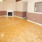 2026 Patterson Park Place, Lawrenceville, GA 30044 ID:15589802