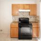 2026 Patterson Park Place, Lawrenceville, GA 30044 ID:15589806