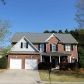 1544 Bailey Farms Dr, Lawrenceville, GA 30043 ID:15731949