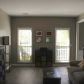 1544 Bailey Farms Dr, Lawrenceville, GA 30043 ID:15731952