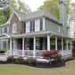 3074 Shelbourne Trace NW, Kennesaw, GA 30144 ID:15763146