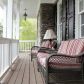 3074 Shelbourne Trace NW, Kennesaw, GA 30144 ID:15763148