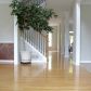 3074 Shelbourne Trace NW, Kennesaw, GA 30144 ID:15763150