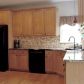 3074 Shelbourne Trace NW, Kennesaw, GA 30144 ID:15763152