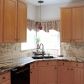 3074 Shelbourne Trace NW, Kennesaw, GA 30144 ID:15763154