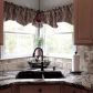 3074 Shelbourne Trace NW, Kennesaw, GA 30144 ID:15763155