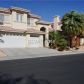 8920 Lansberry Court, Las Vegas, NV 89147 ID:15722069