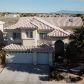 8920 Lansberry Court, Las Vegas, NV 89147 ID:15722070