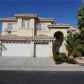 8920 Lansberry Court, Las Vegas, NV 89147 ID:15722071